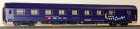47255 LS Models Passenger sleeping car type WLAm